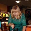 Фото Екатерина, Калининград, 41 год - добавлено 21 декабря 2015
