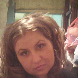 Виктория, 30 лет, Слуцк
