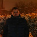 Фото Александр, Краснодар, 34 года - добавлено 29 декабря 2015