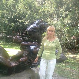 , 58 , 