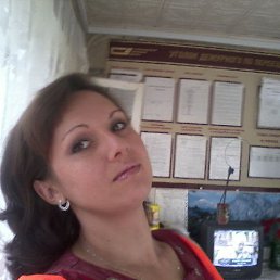 Елена, 41 год, Ухолово