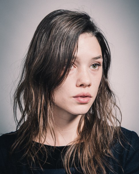 Не жди, что станет легче, проще, лучше. Не станет. ... - ПСИХОЛОГИЯ ...