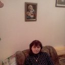 Фото Мария, Ужгород, 61 год - добавлено 10 февраля 2016