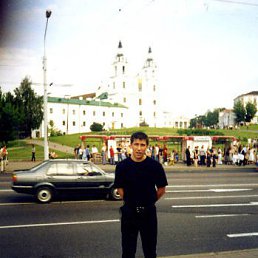 Валерий, 51 год, Димитров