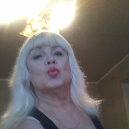, 58 , 