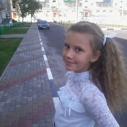 , 20 , 