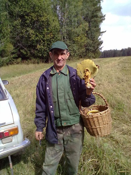 Сайт Знакомств Г Пучеж