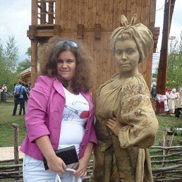 Анна, 36 лет, Харьков