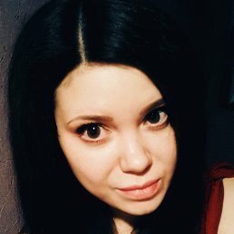 Екатерина, 26 лет, Знаменск