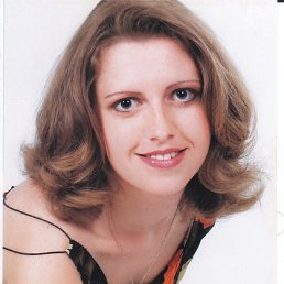 , 44 ,  