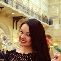 Фото Юлия, Москва, 30 лет Юлия, Москва, 30 лет