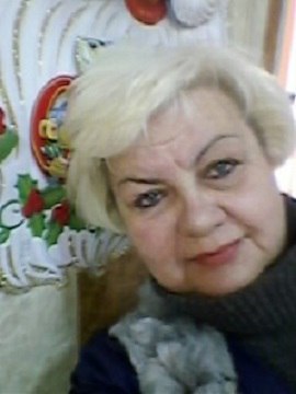 Сайты Знакомств Г Астрахань Татьяна Ястребова Плотникова