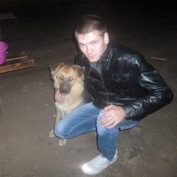 Игорь, 29 лет, Кодинск