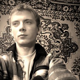 Игорь, 30 лет, Кременчуг