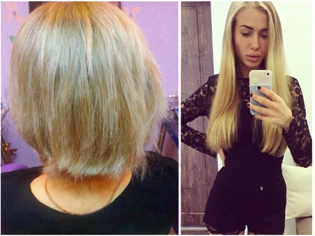 Этапы отращивания волос. Отрасли волосы до и после. Наращивание волос длинные. Кератиновое выпрямление на каре. Контуринг на волосы до плеч.