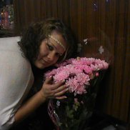 даша, 30 лет, Авдеевка даша, 30 лет, Авдеевка