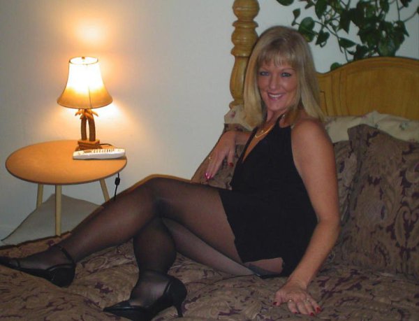 ����� ����������� �� ������ ���