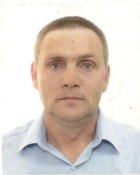 Фото Кондопога. Дворец искусств в городе Кондопога