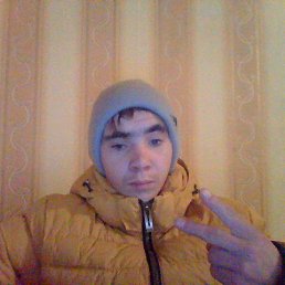 владимир, 23 года, Суворов
