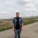 Фото Витёк, Краснокутск, 35 лет - добавлено 12 апреля 2016