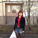 Фото Катя, Санкт-Петербург - добавлено 21 марта 2016 в альбом «Мои фотографии»
