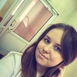 , 27 , 