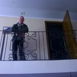 , 51 , 