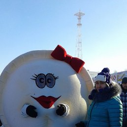 Фото Татьяна, Ижевск, 35 лет Татьяна, Ижевск, 35 лет
