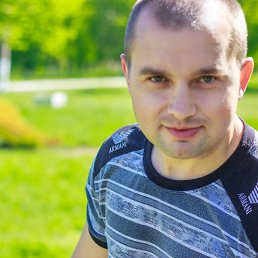 Михаил, 32 года, Перевальск