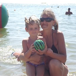 , 43 , 