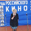 Фото Светлана, Шипуново - добавлено 10 апреля 2016 в альбом «Лента новостей»