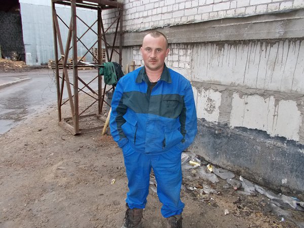 Фото Гугл Из Альбома Андрей Павлович