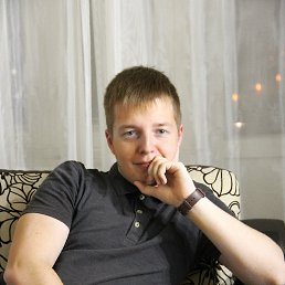 Алексей, 27 лет, Армавир