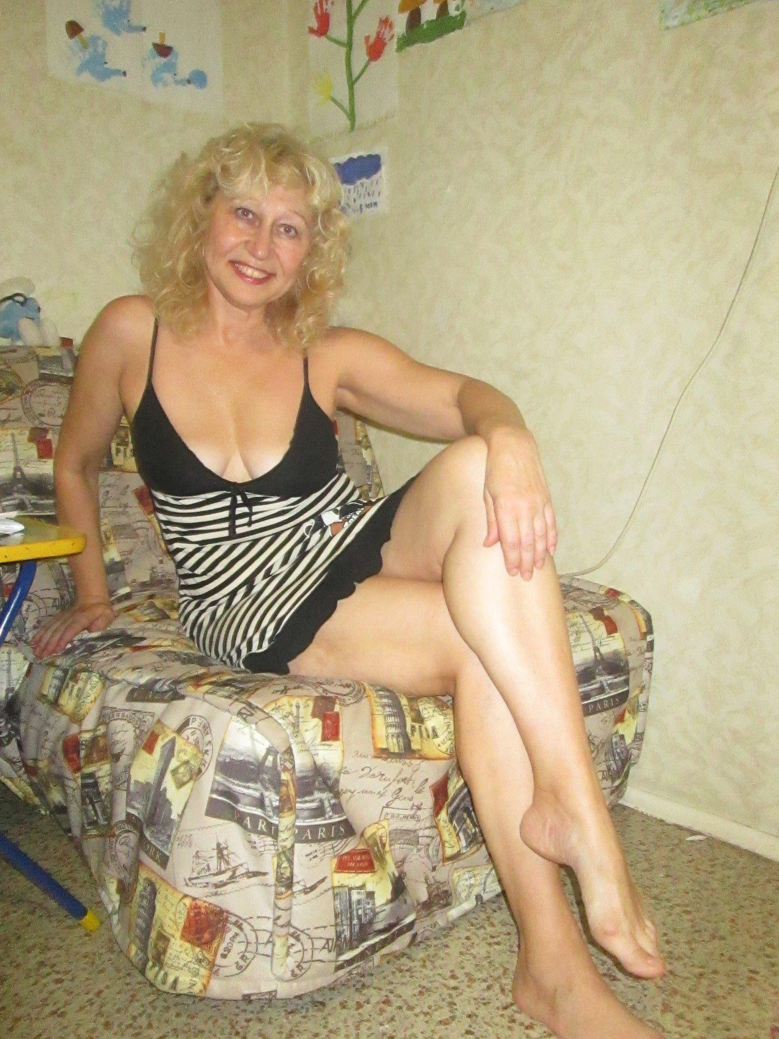 русские взрослые тетки русские взрослые тетки