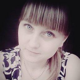 Татьяна, 29 лет, Шадринск