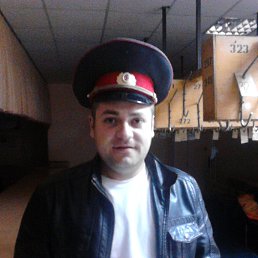 Сергей, 30 лет, Татарск