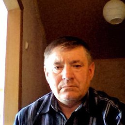 СЕРГЕЙ, 63 года, Балашов