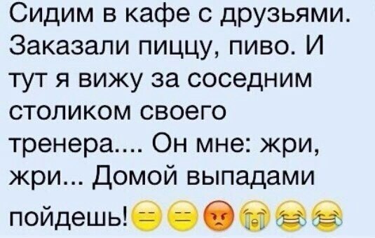 Katy Водолей, Бермудские острова, Гамильтон Знакомства ID 36645337 ...