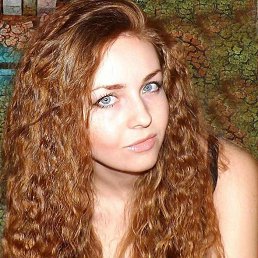 , 37 ,   -  2
