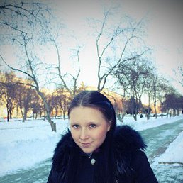 Екатерина, 27 лет, Челябинск