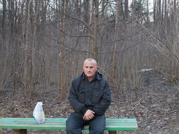 Фото Гугл Из Альбома Андрей Павлович