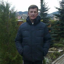 , 57 , 
