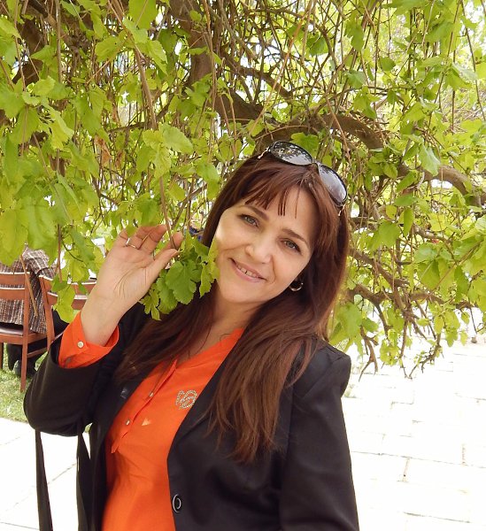 Знакомства С Женщинами Ташкент