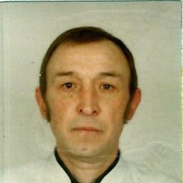 Александр, 65 лет, Первомайск