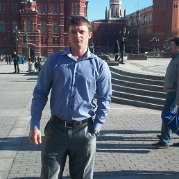 Евгений, 35 лет, Москва