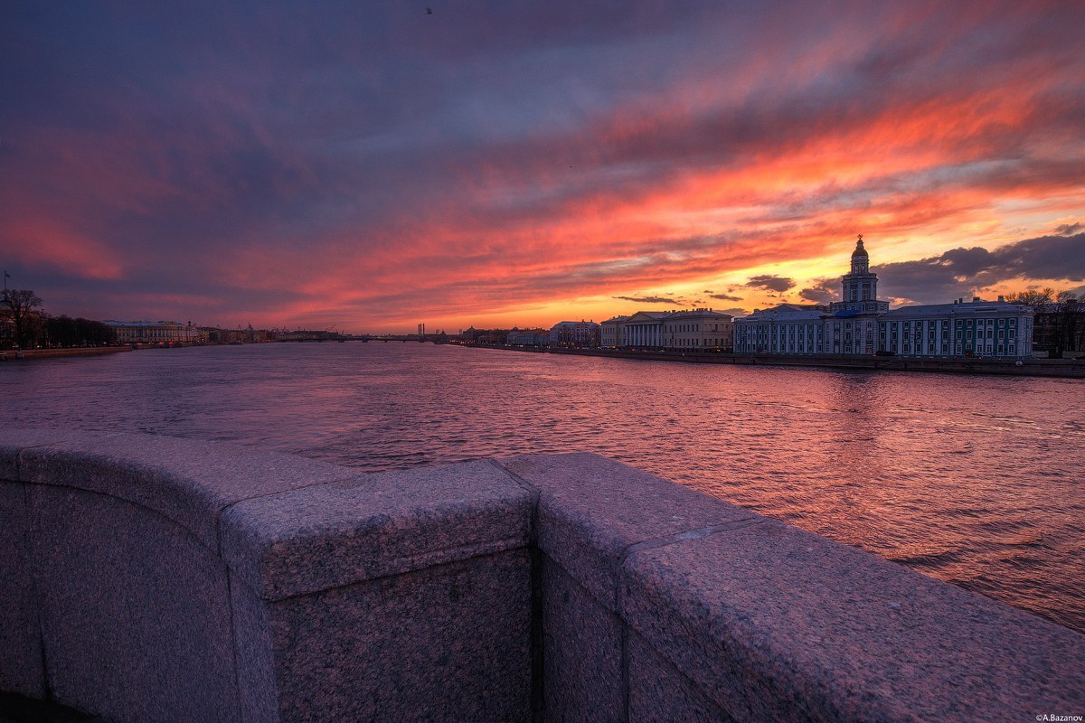 Как называется город на неве. Санкт-Петербург город на реке Неве.