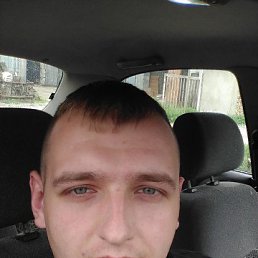 , 32 , 