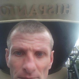 , 51 ,  