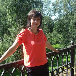татьяна, 42 года, Заволжск
