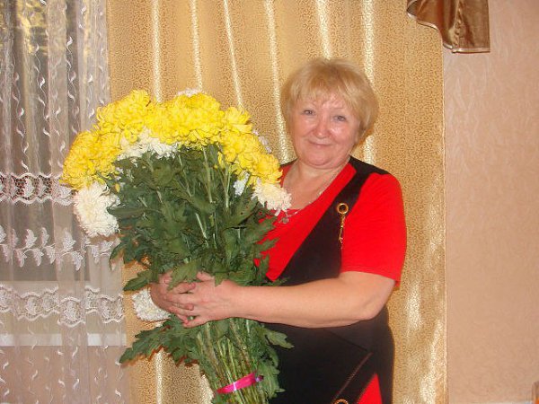 Женщина Желающие Познакомиться В Нефтекумске Ставропольский Край